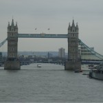 londra 3