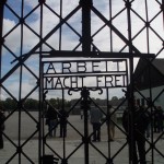 Dachau 2