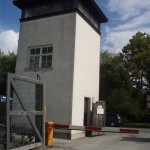 Dachau 4