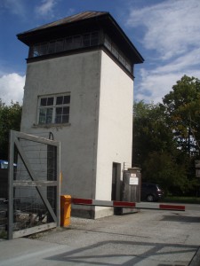 Dachau 4