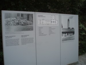 Dachau 6