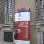 domus banner