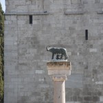 aquileia 1