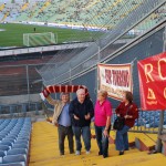 gruppo stadio 1