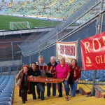 gruppo stadio 2