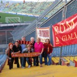 gruppo stadio 3