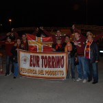 gruppo stadio 4