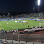 stadio 1