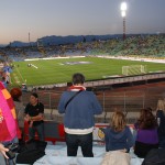 stadio