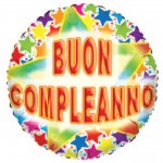 pallone_buon_compleanno